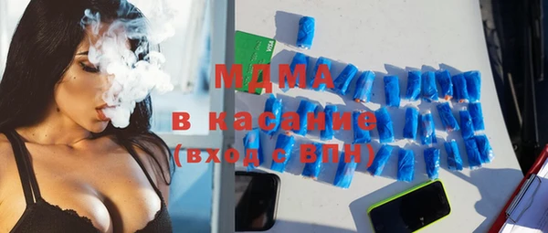 гидропоника Гусиноозёрск