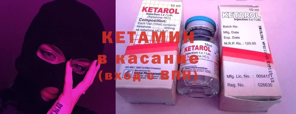 ГАЛЛЮЦИНОГЕННЫЕ ГРИБЫ Гусь-Хрустальный