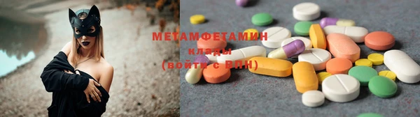 ГАЛЛЮЦИНОГЕННЫЕ ГРИБЫ Гусь-Хрустальный