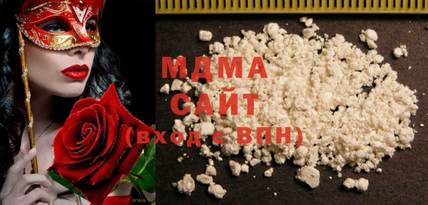 гашишное масло Гусев