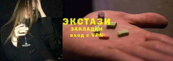 ГАЛЛЮЦИНОГЕННЫЕ ГРИБЫ Гусь-Хрустальный