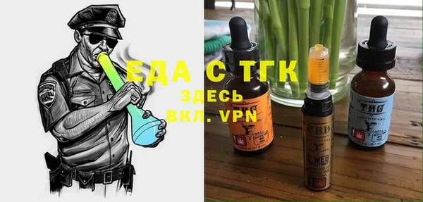 ГАЛЛЮЦИНОГЕННЫЕ ГРИБЫ Гусь-Хрустальный