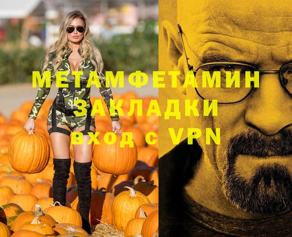 гидропоника Гусиноозёрск