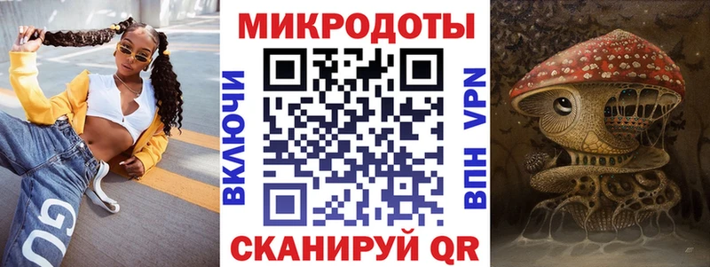 Псилоцибиновые грибы Psilocybe  Купить где  Новая Ляля 